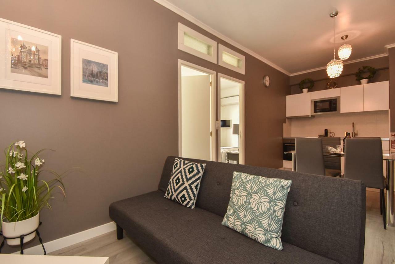 Oporto Batalha Residence Free Parking Exterior foto