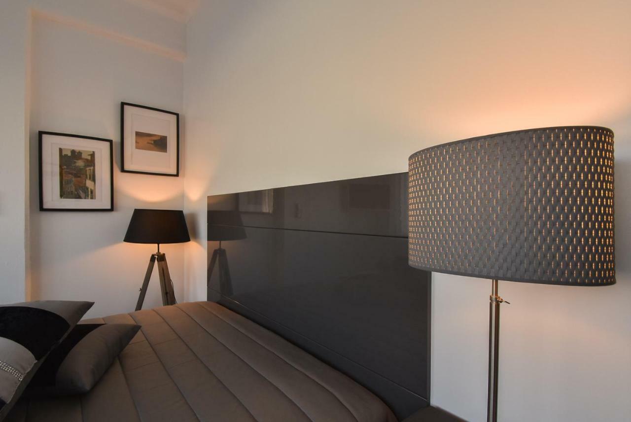 Oporto Batalha Residence Free Parking Exterior foto